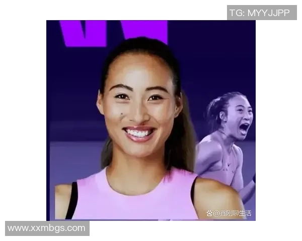 权威发布:网球力量实力榜单