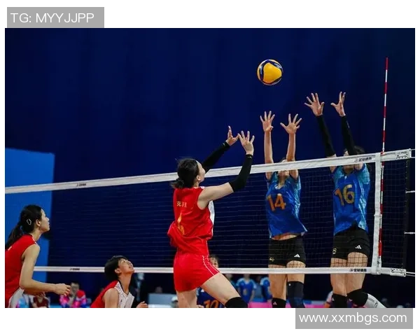 数据分析：上海排球队的速度表现