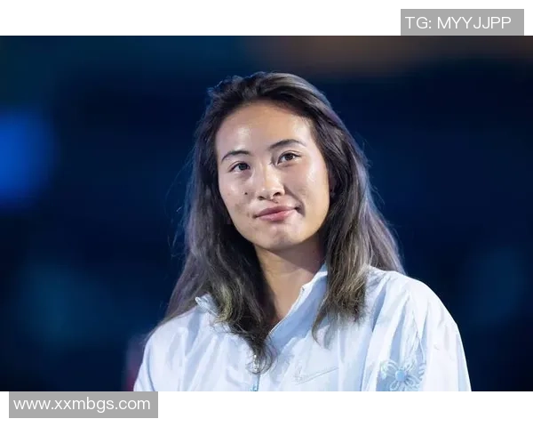 网球纪实：记录武汉网球队的突破历程