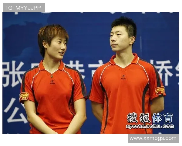 赛后复盘:北京乒乓球队 vs 杭州乒乓球队的耐力