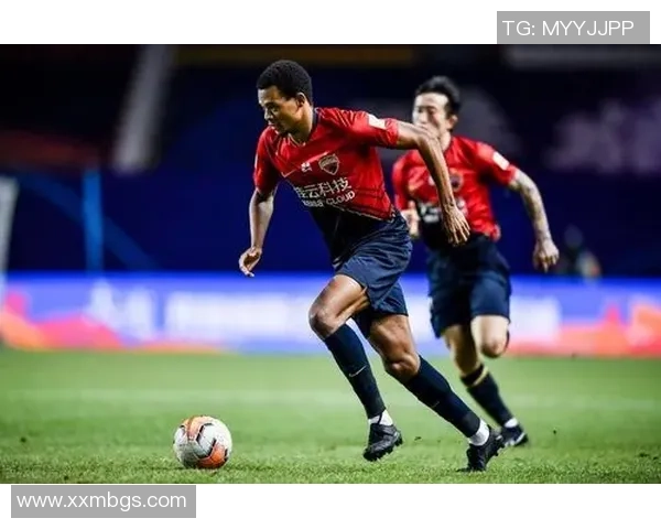 邀请赛特别报道：重庆篮球队的逆袭之旅