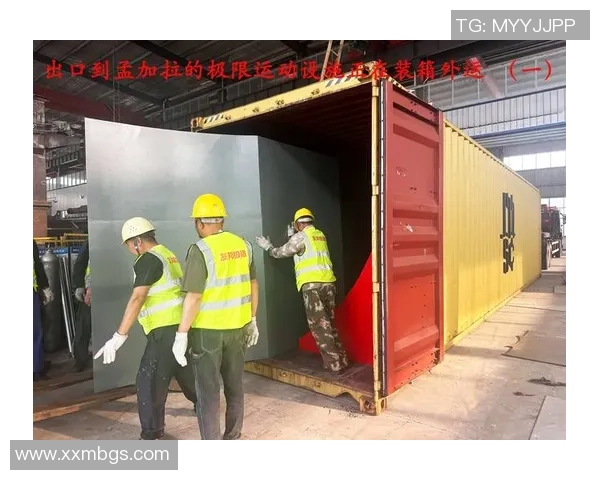 极限运动巨献：探秘杭州极限运动队的技术