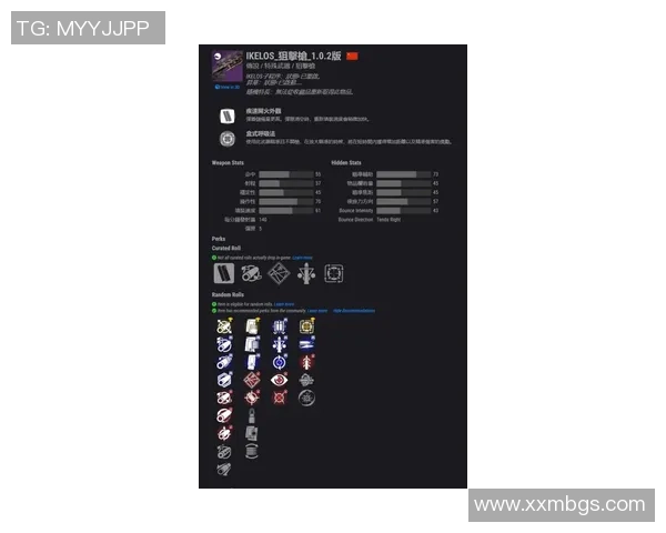 街舞装备选购:专业服装推荐_1