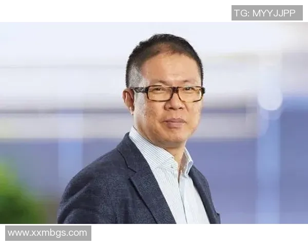 王磊专访:回顾王者荣耀历程