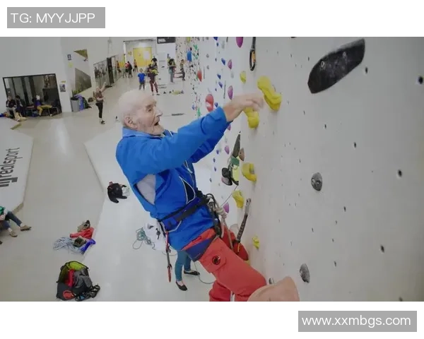 2026攀岩技术排行榜：广州攀岩队位居第9名