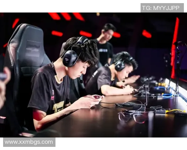 CS_GO巨献：探秘RNG的耐力