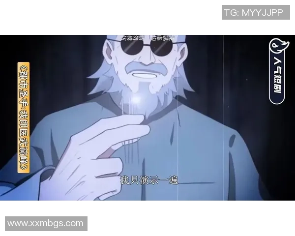 大师赛特别报道：V5的逆袭之旅