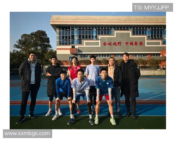 排球热点：解读成都排球队的阵地战